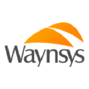 waynsys.com