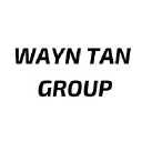 wayntan.com