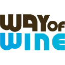 wayofwine.nl