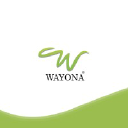 wayona.in