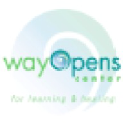 wayopenscenter.com