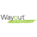 wayout.org.il