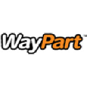 waypart.com