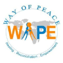 waypeace.org