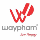 waypham.com