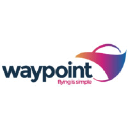 waypoint-aviation.com