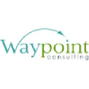 waypoint-consulting.co.uk