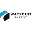 waypoint-energy.com
