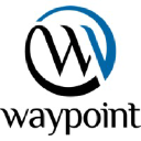 waypoint-global.com