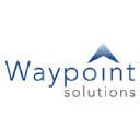 waypoint-solutions.com