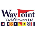 waypoint-yachtbrokers.co.uk