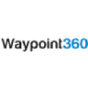 waypoint360.com