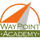 WayPoint Academy