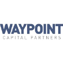 waypointcapitalpartners.com