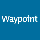 Waypoint Centre for Mental Health Care logo