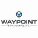 waypointci.com