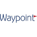 Waypoint Consulting in Elioplus
