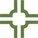waypoint community church