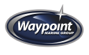 Waypoint Marine Group