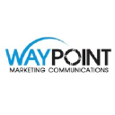 waypointmc.com
