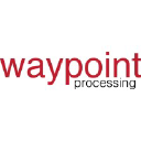 waypointprocessing.com