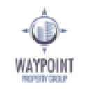 waypointpropertygroup.com