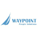 waypointps.com