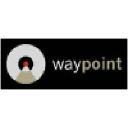 waypointresearch.com