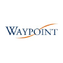 waypointservices.org