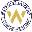 Waypoint Shipping & Maritime Services