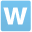 Waypoint Software
