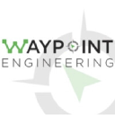 waypointwa.com