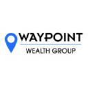 waypointwg.com