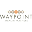 waypointwp.com