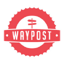 waypostmarketing.com