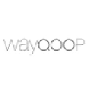 wayqoop.com