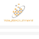 wayrecruitment.com