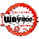 wayron.com