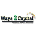 ways2capital.com