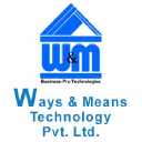 waysandmeanstechnology.com