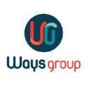 waysgroup.net