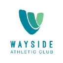 Wayside Athletic Club