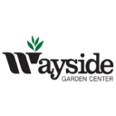 Wayside Garden Center Inc