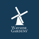 Wayside Gardens Company Inc