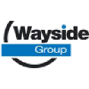 waysidegroup.co.uk