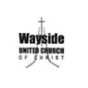 waysideucc.org