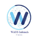 Ways Infotech LLC