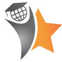 WaysNX Technologies