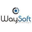 waysoft.com.br