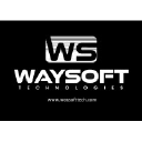 waysofttech.com